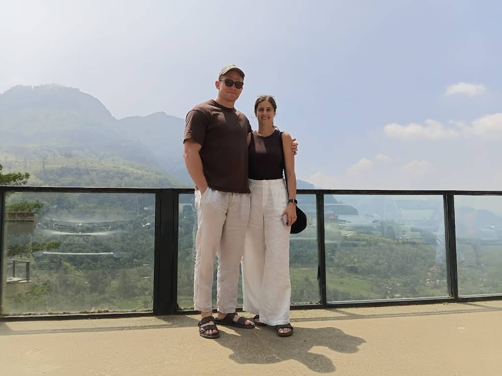 download1